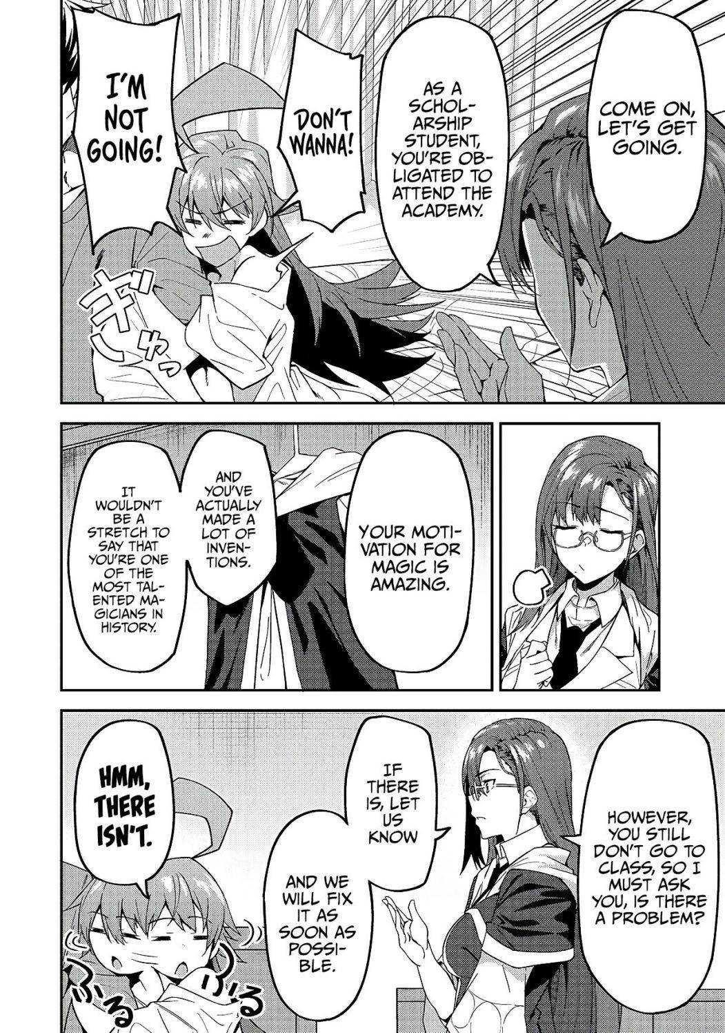 Page 16 of Chapter 13