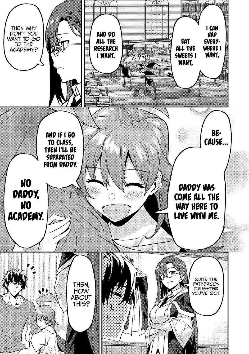 Page 17 of Chapter 13