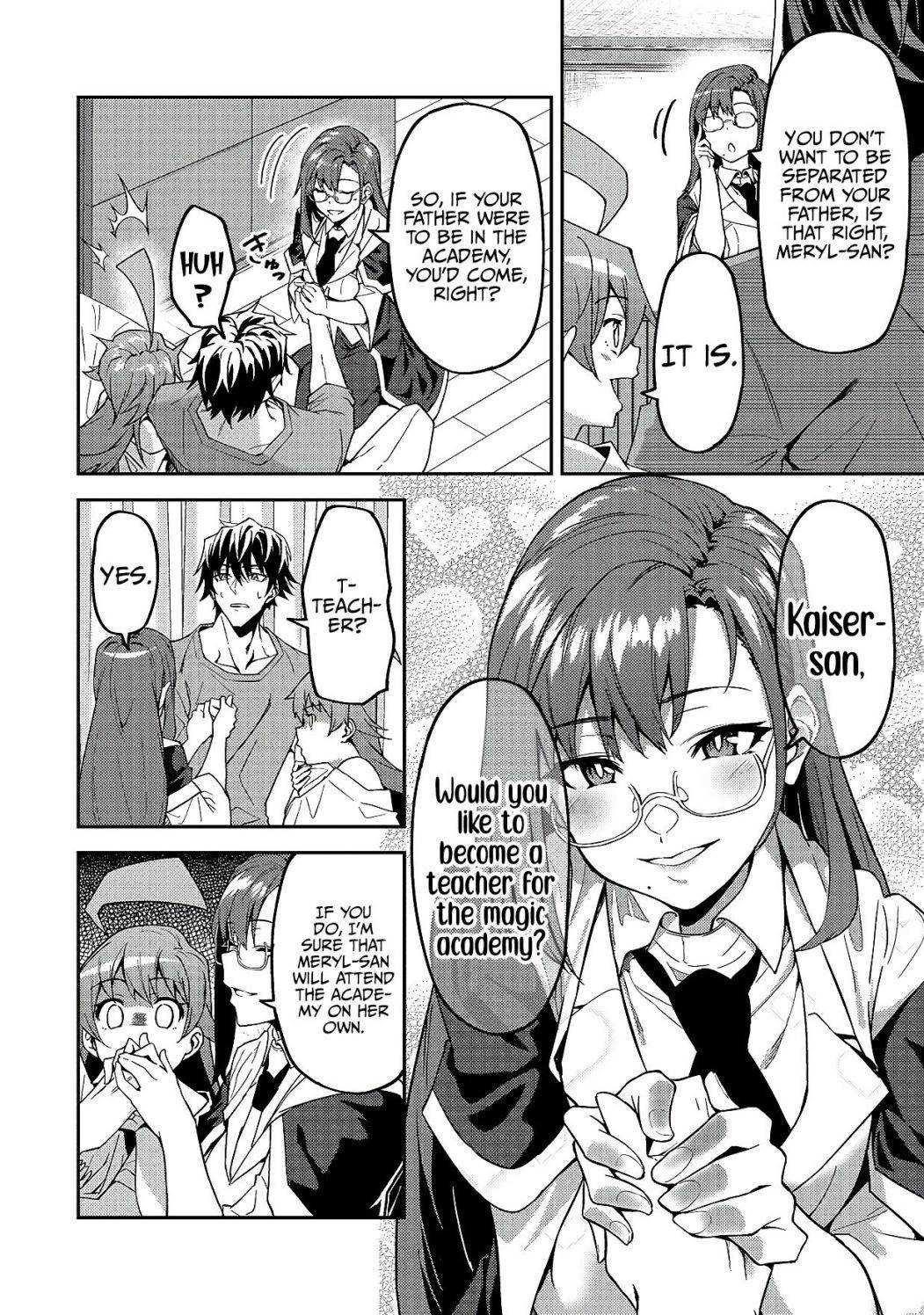 Page 18 of Chapter 13