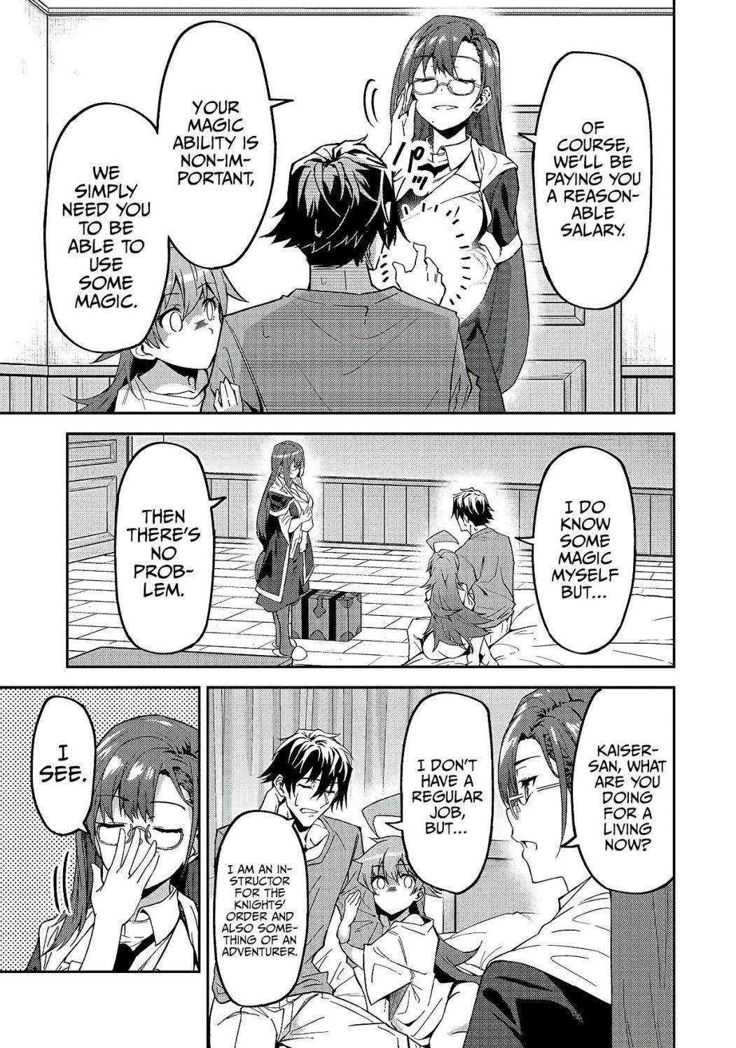 Page 19 of Chapter 13