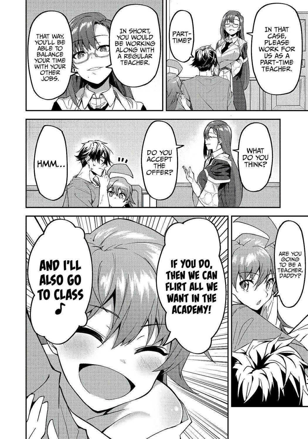 Page 20 of Chapter 13
