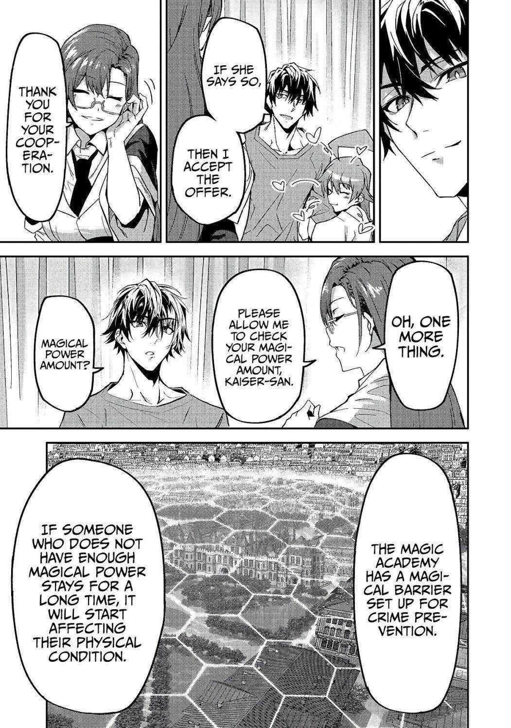 Page 21 of Chapter 13