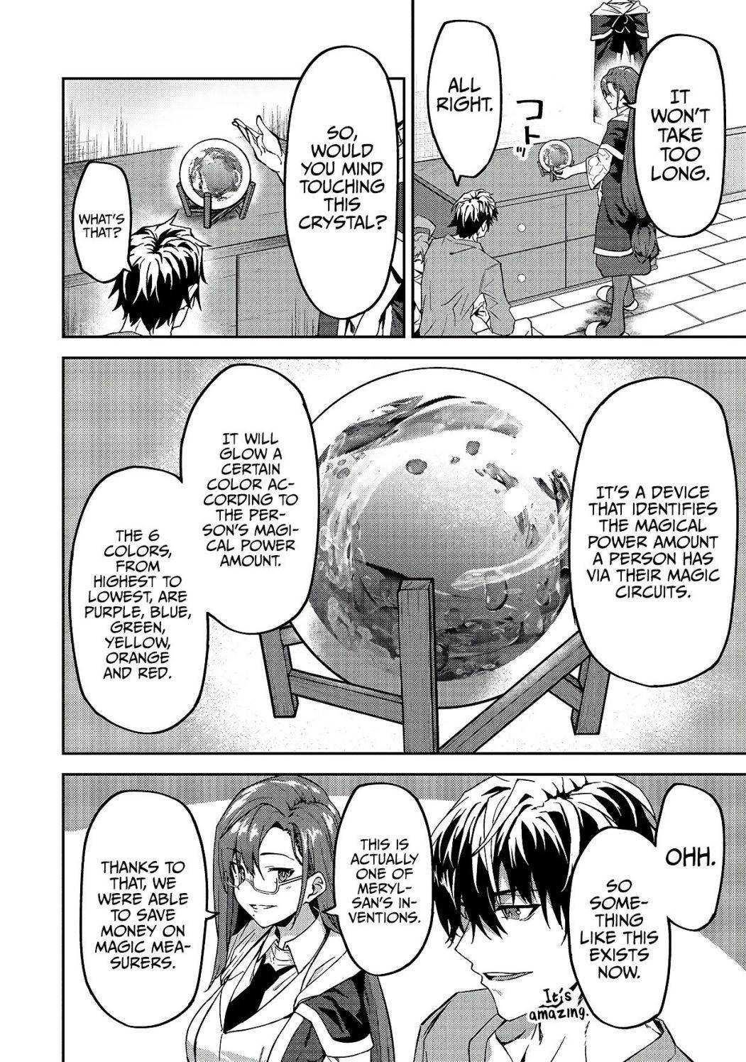 Page 22 of Chapter 13