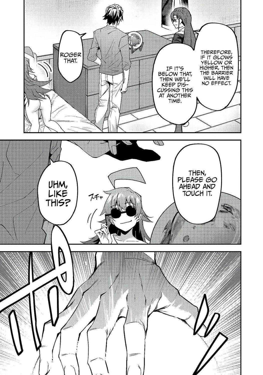 Page 23 of Chapter 13