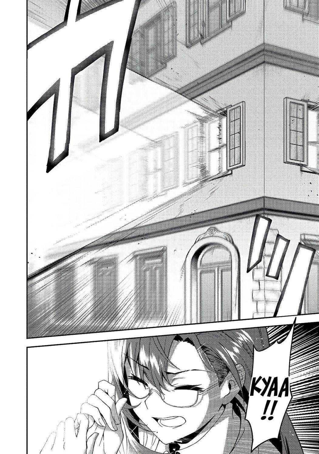 Page 24 of Chapter 13