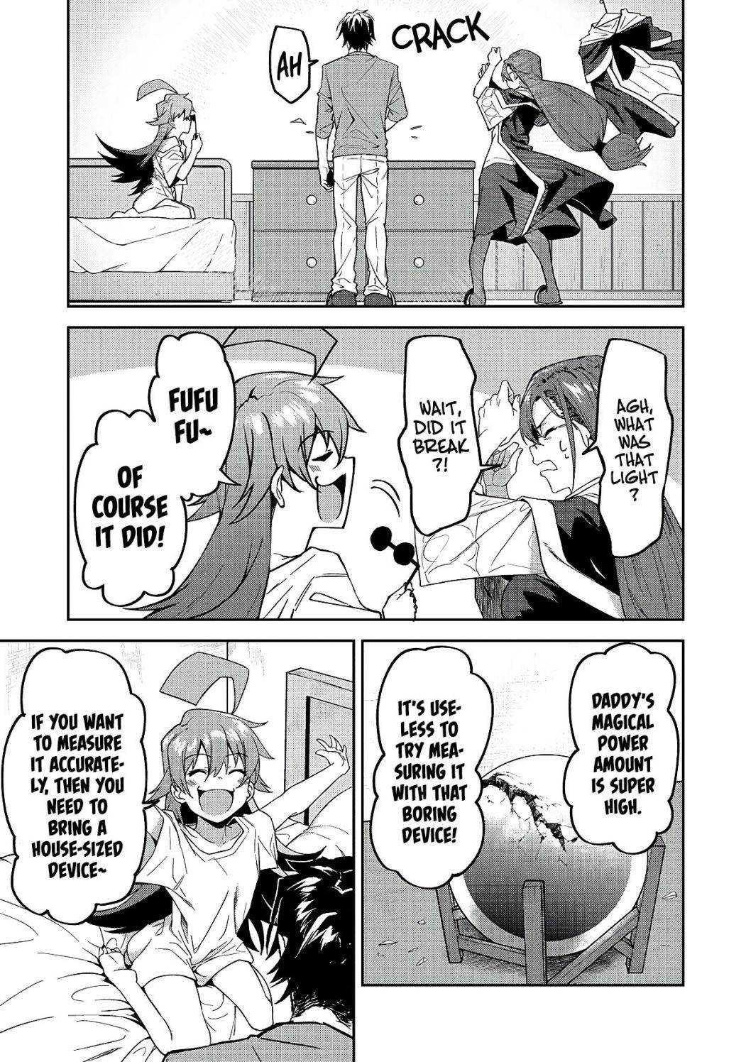 Page 25 of Chapter 13