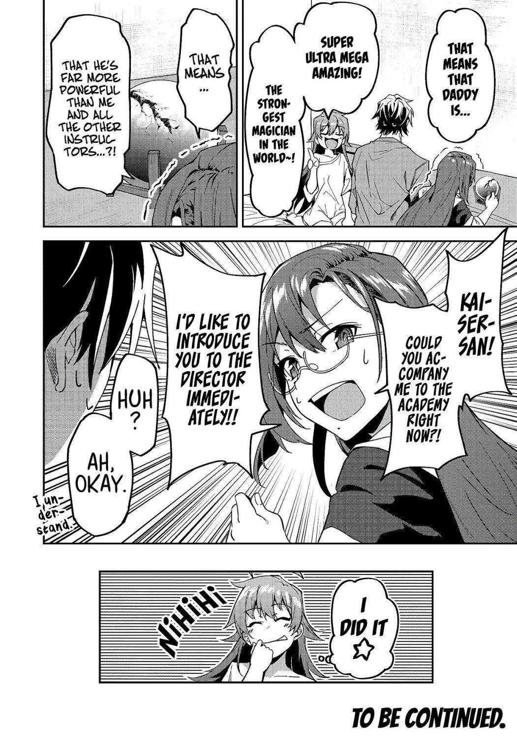 Page 26 of Chapter 13