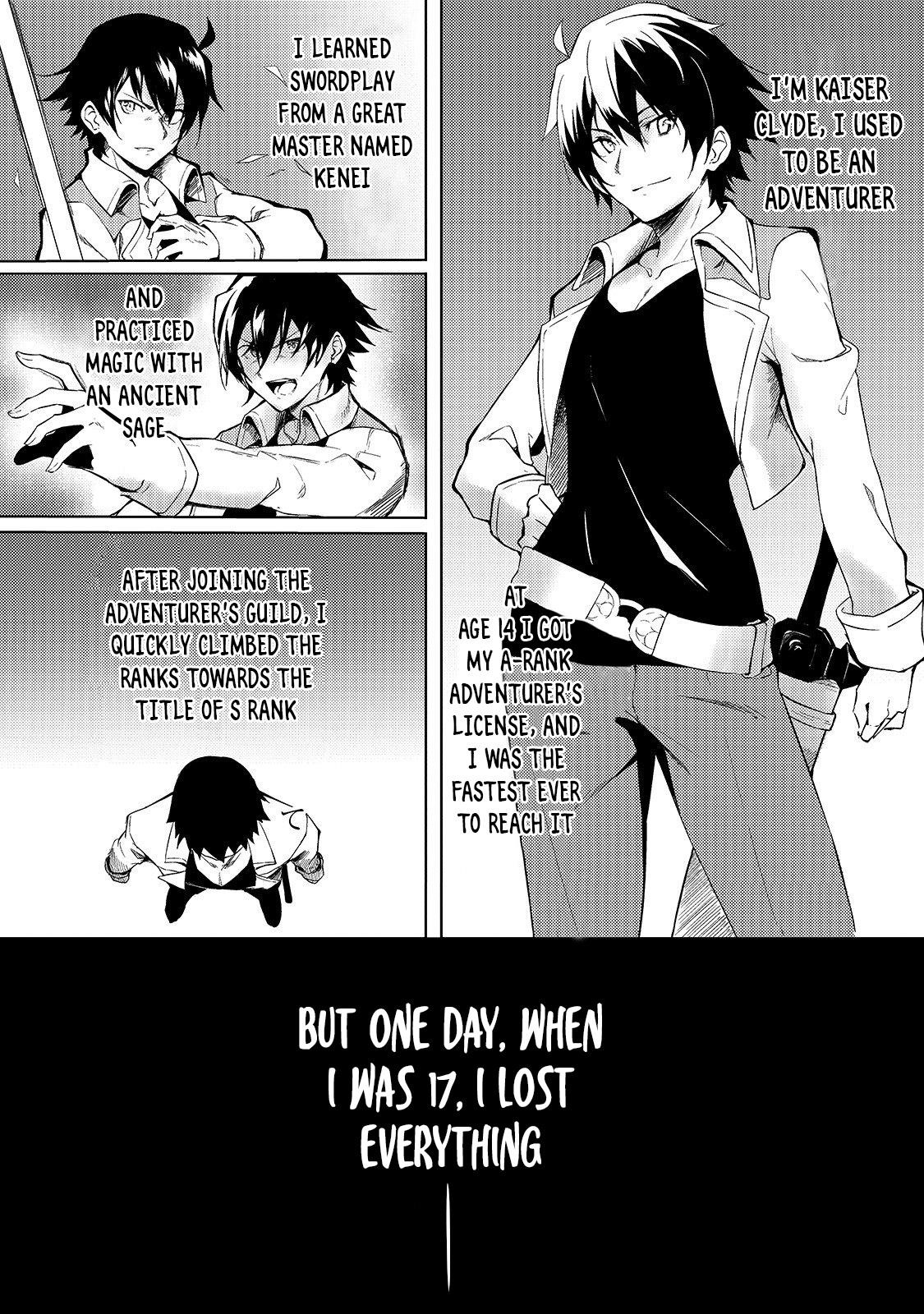 Page 2 of Chapter 1