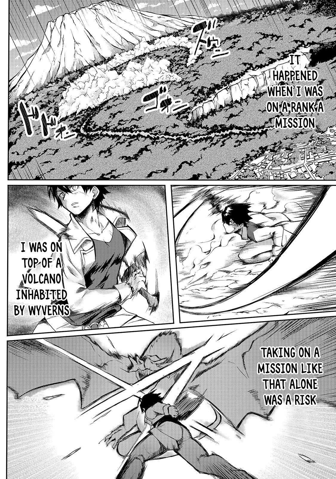 Page 4 of Chapter 1