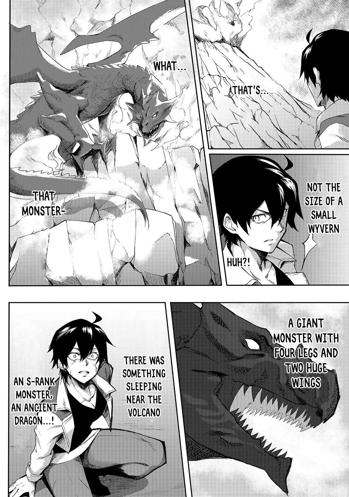 Page 6 of Chapter 1