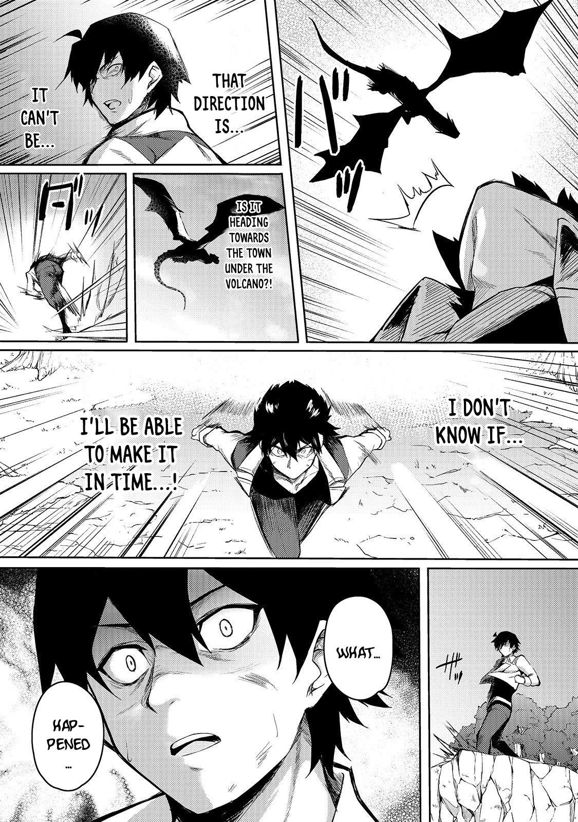 Page 7 of Chapter 1