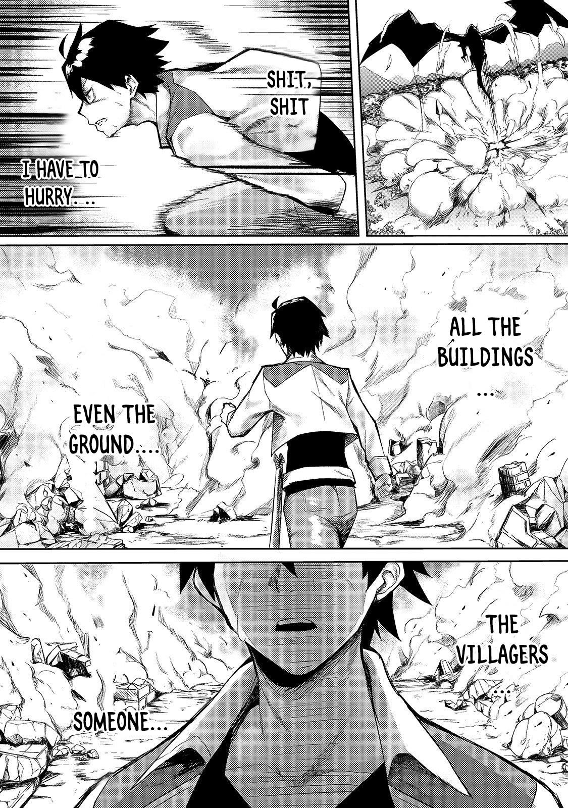 Page 10 of Chapter 1