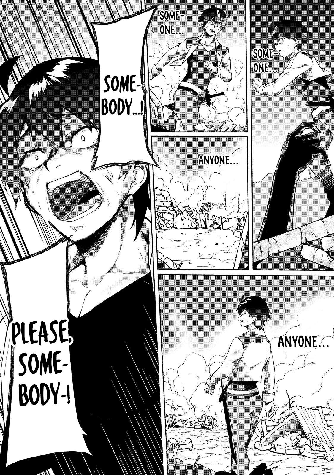 Page 11 of Chapter 1