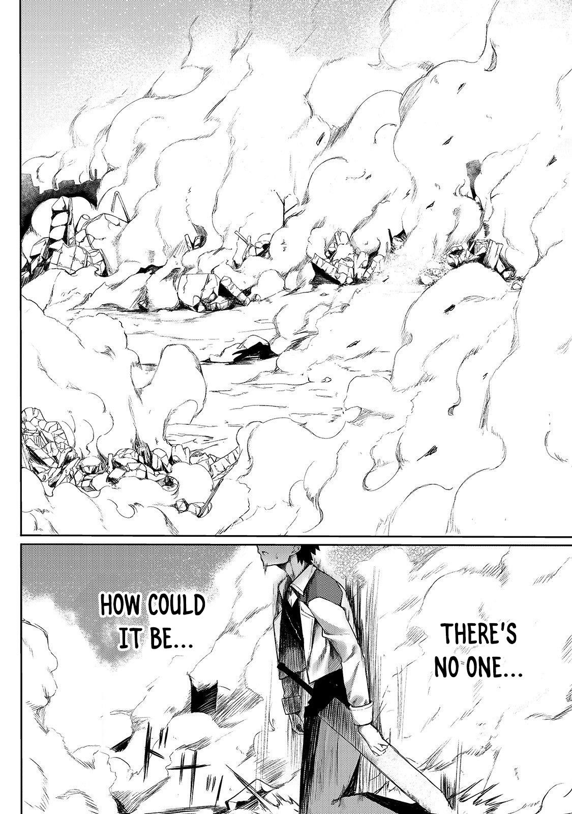 Page 12 of Chapter 1