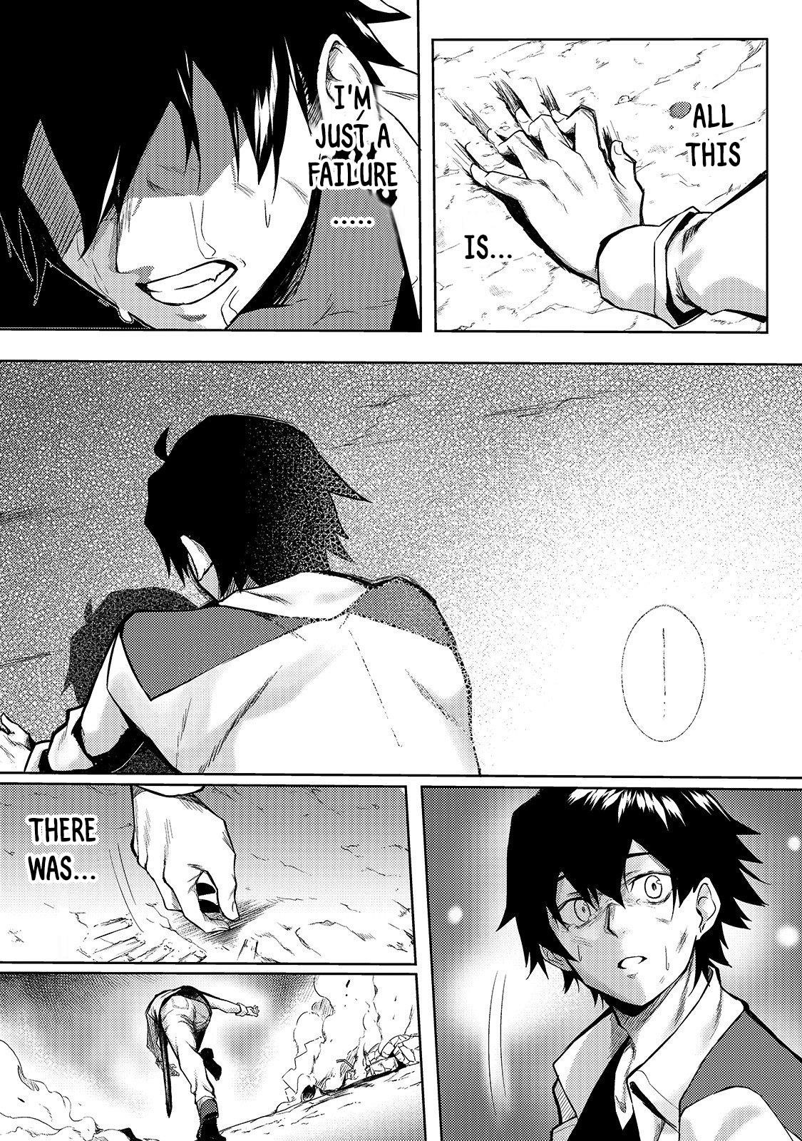 Page 14 of Chapter 1