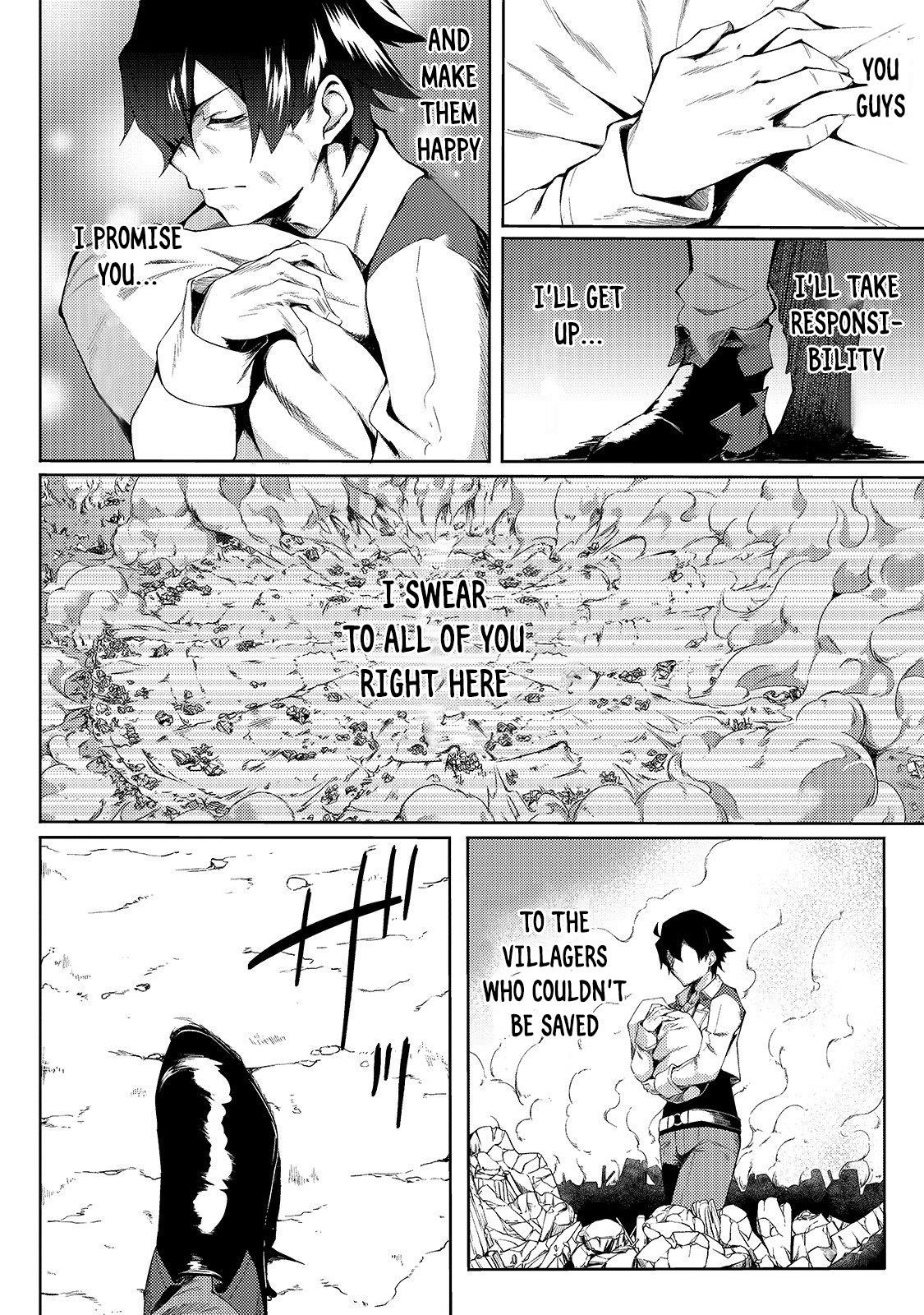 Page 18 of Chapter 1