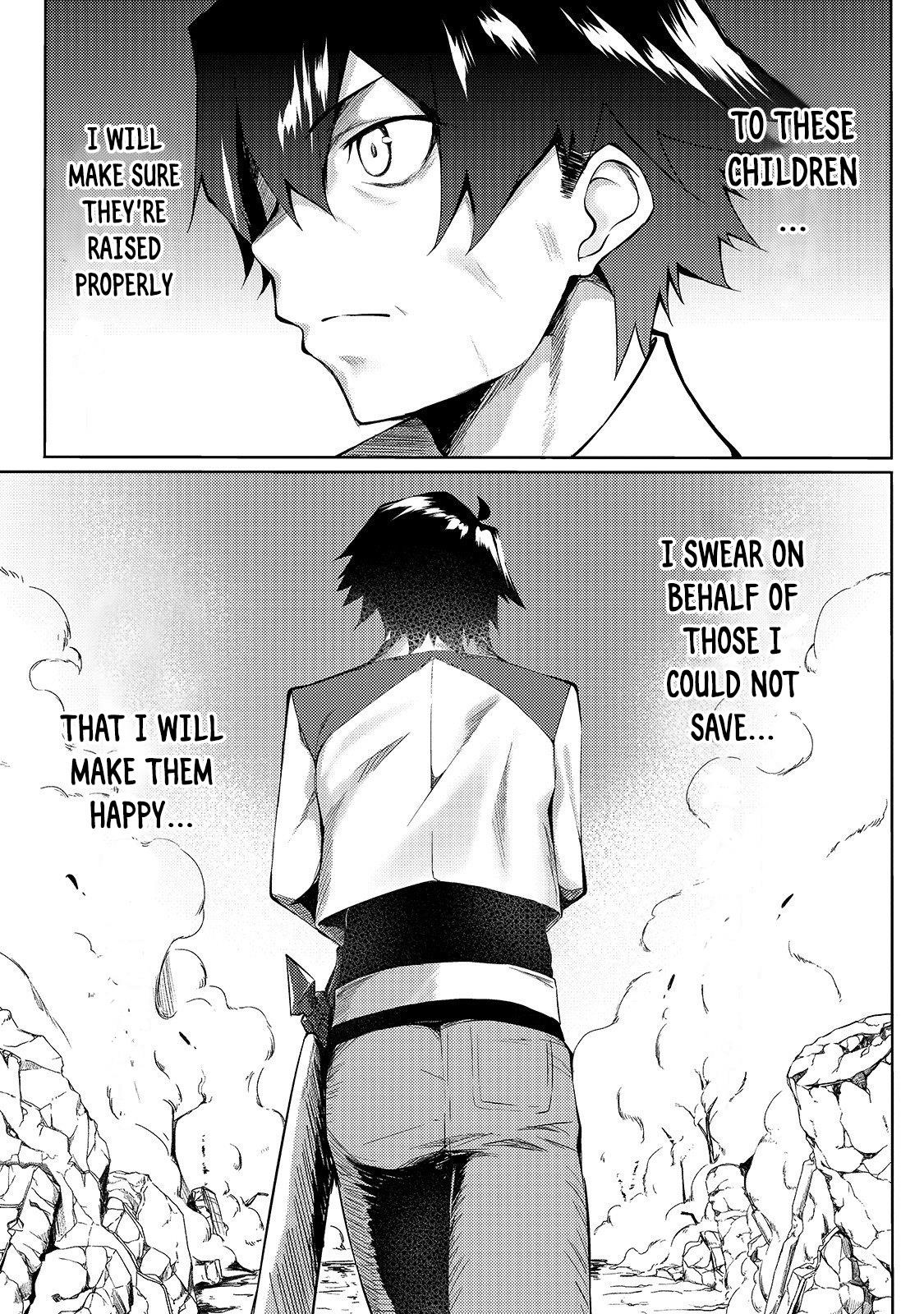 Page 19 of Chapter 1