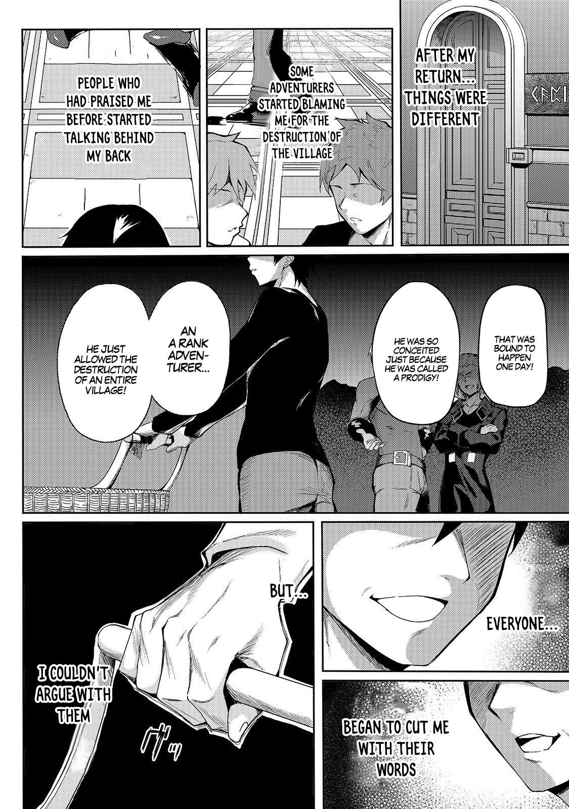 Page 20 of Chapter 1