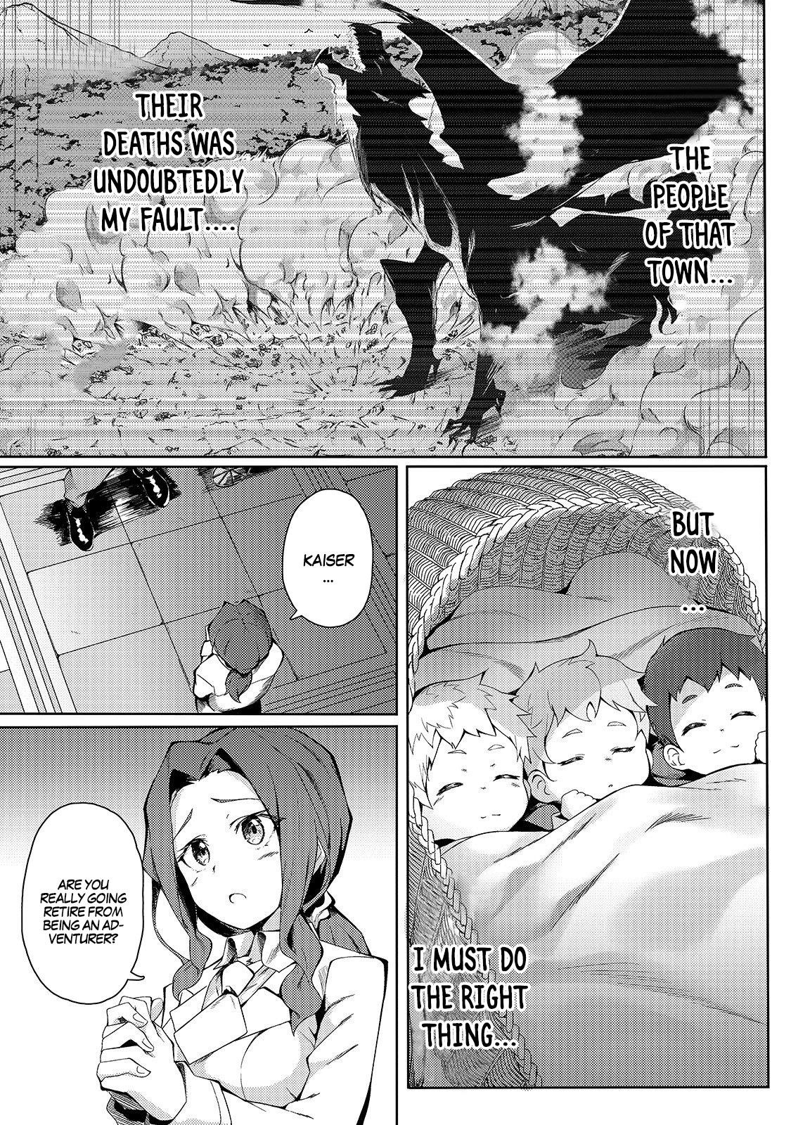 Page 21 of Chapter 1