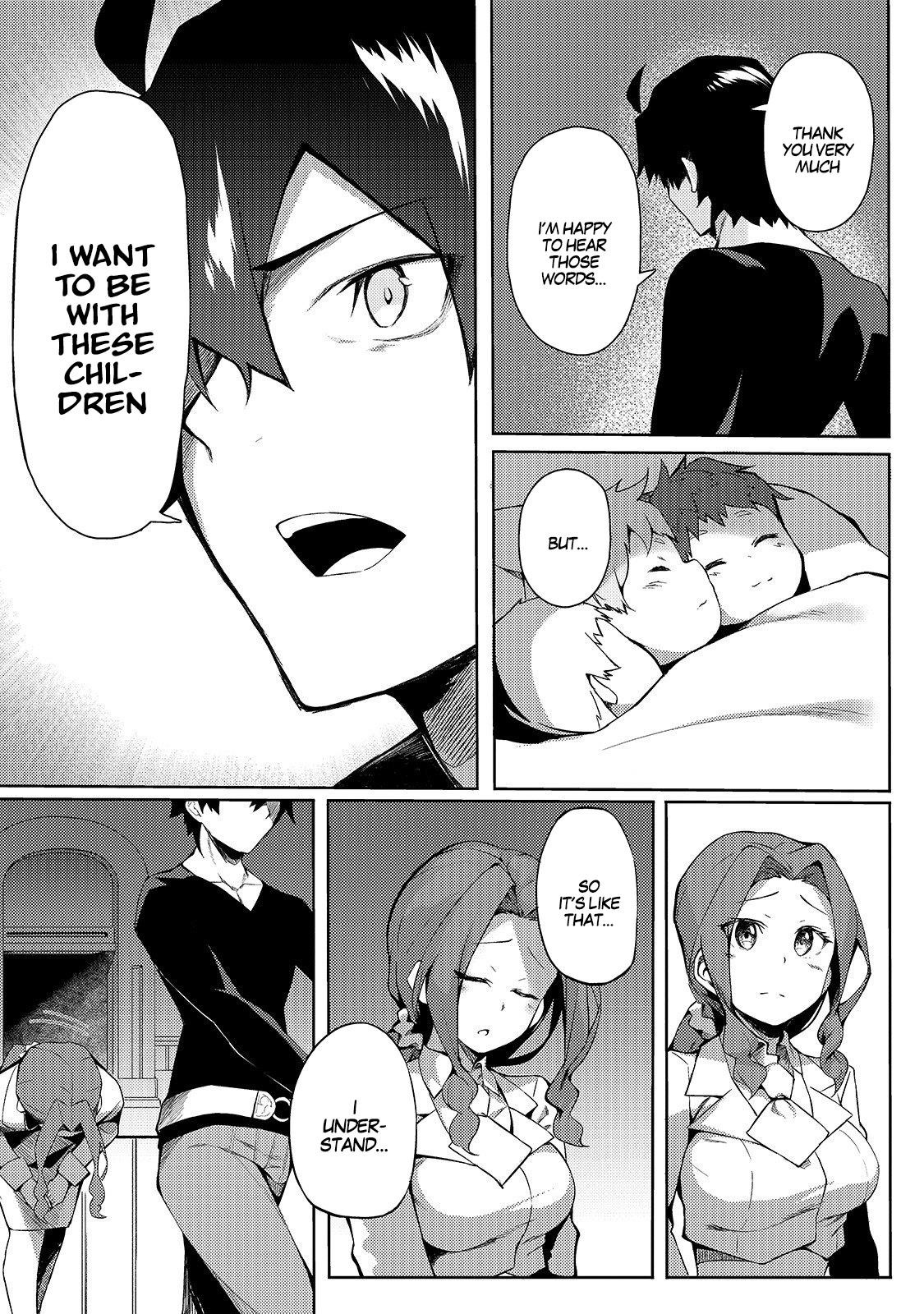 Page 23 of Chapter 1