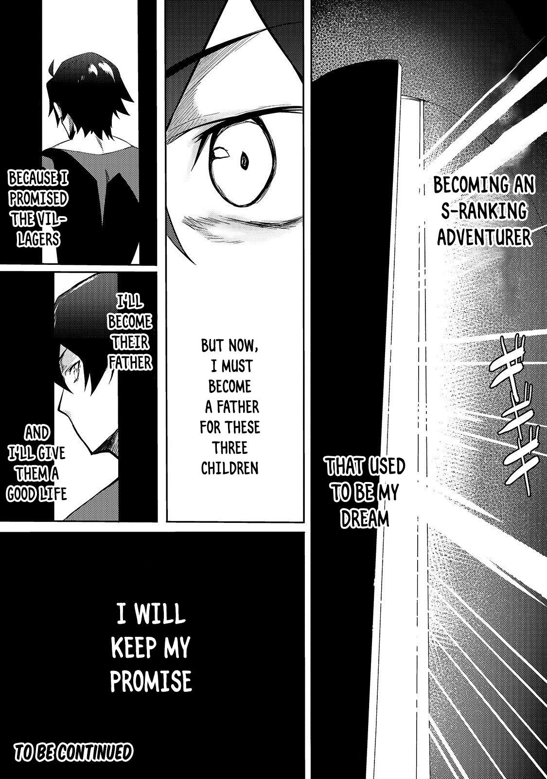 Page 24 of Chapter 1
