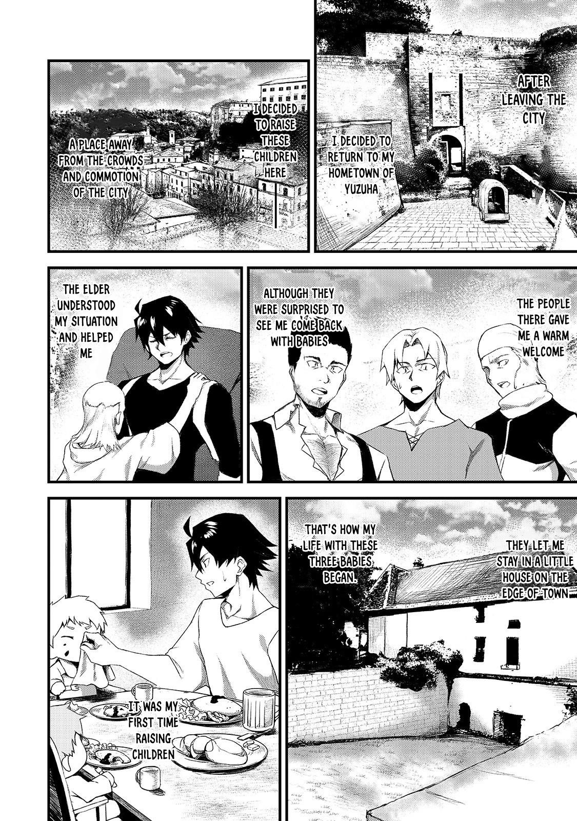Page 2 of Chapter 2
