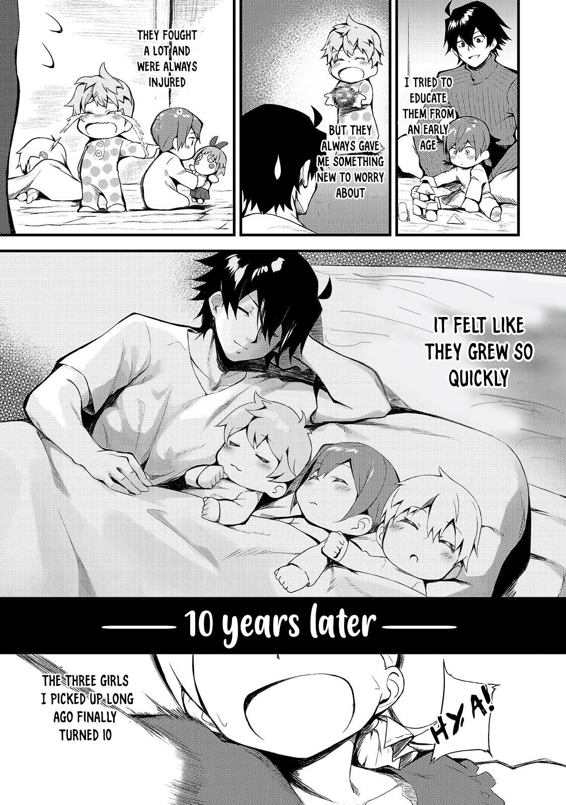 Page 3 of Chapter 2