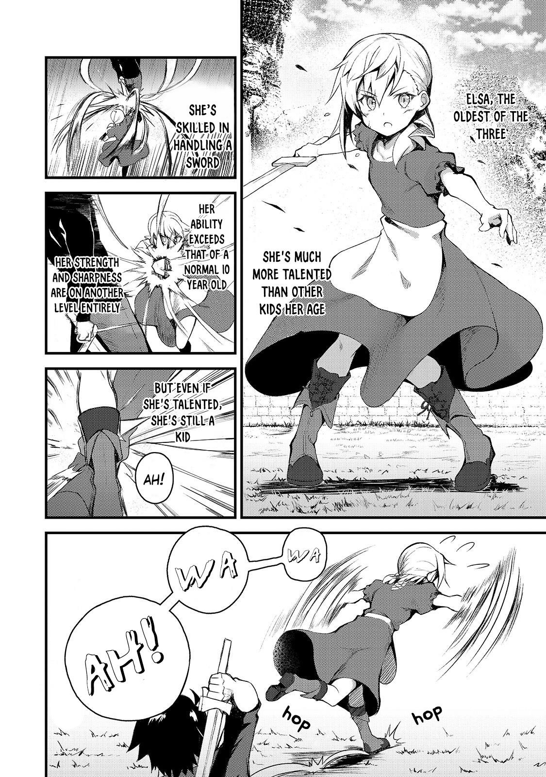 Page 4 of Chapter 2
