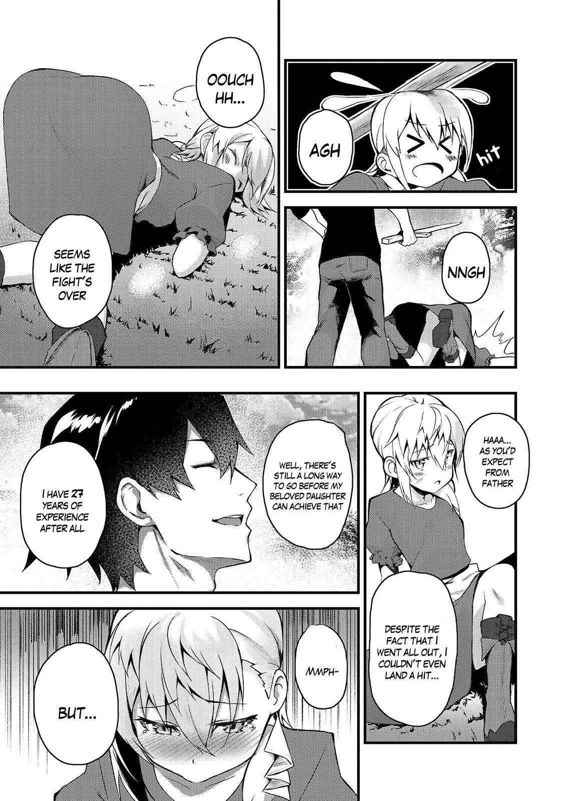 Page 5 of Chapter 2