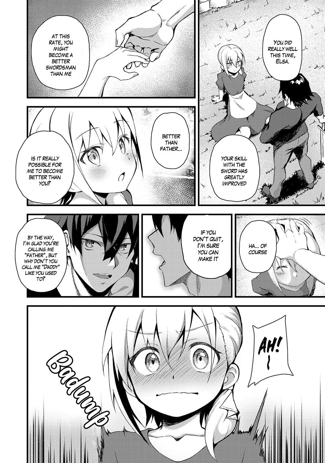 Page 6 of Chapter 2