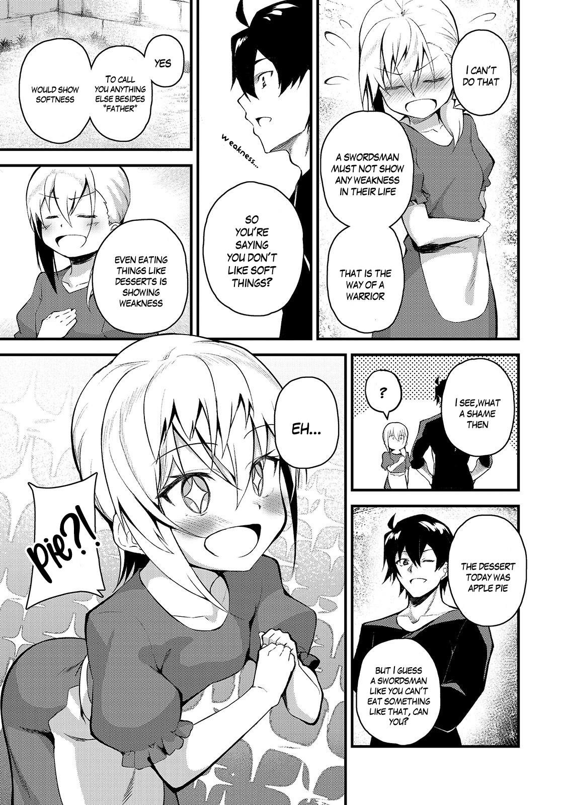 Page 7 of Chapter 2