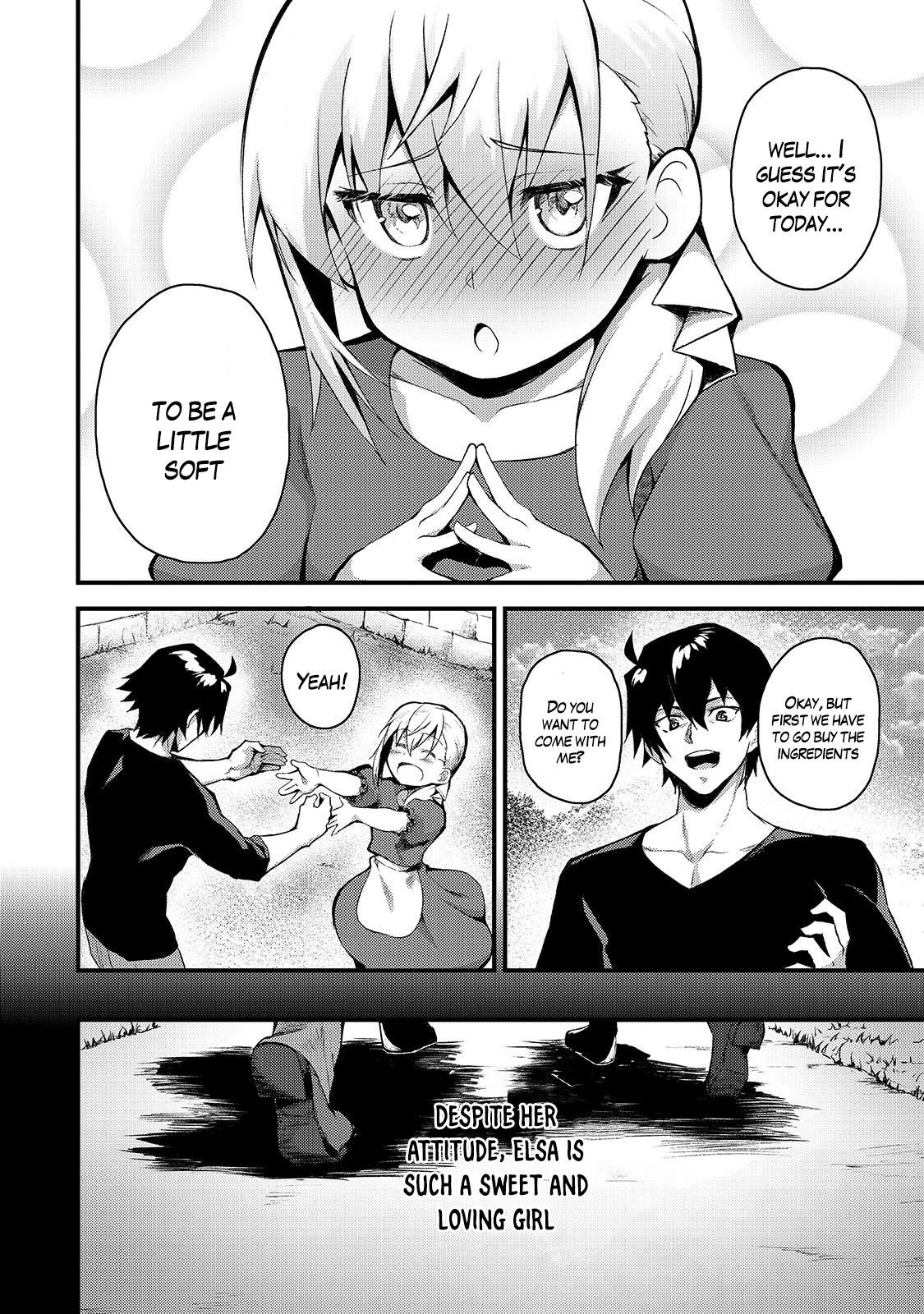 Page 8 of Chapter 2