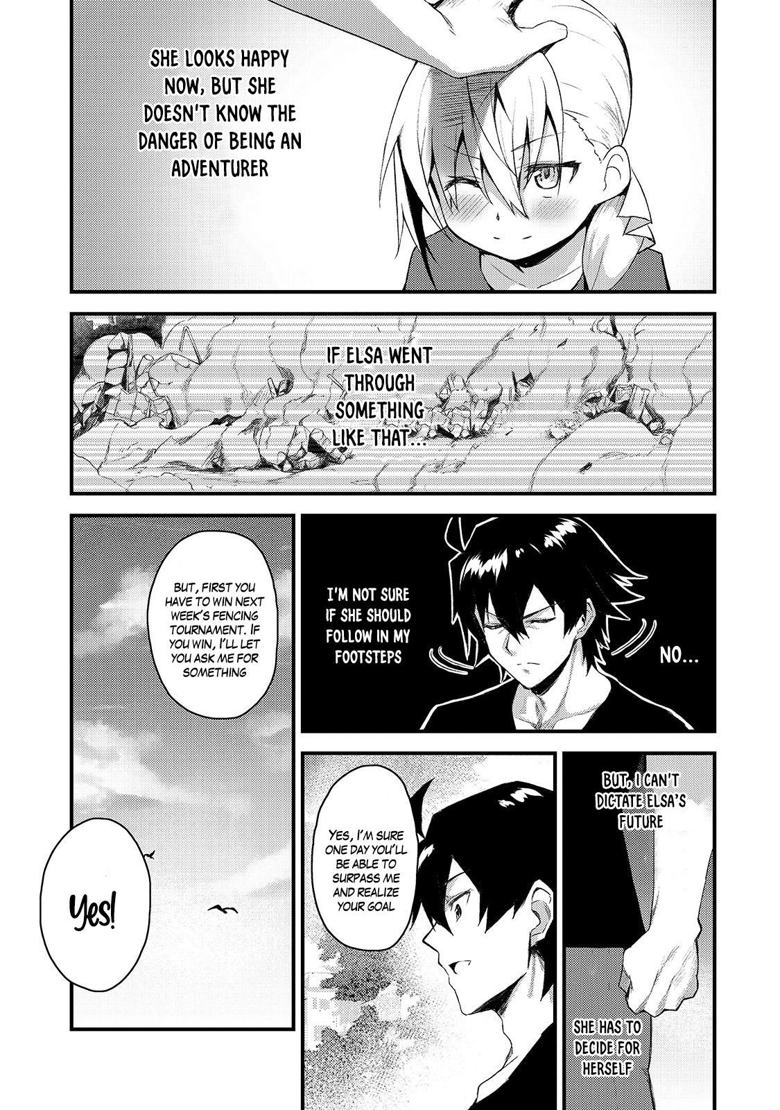 Page 11 of Chapter 2