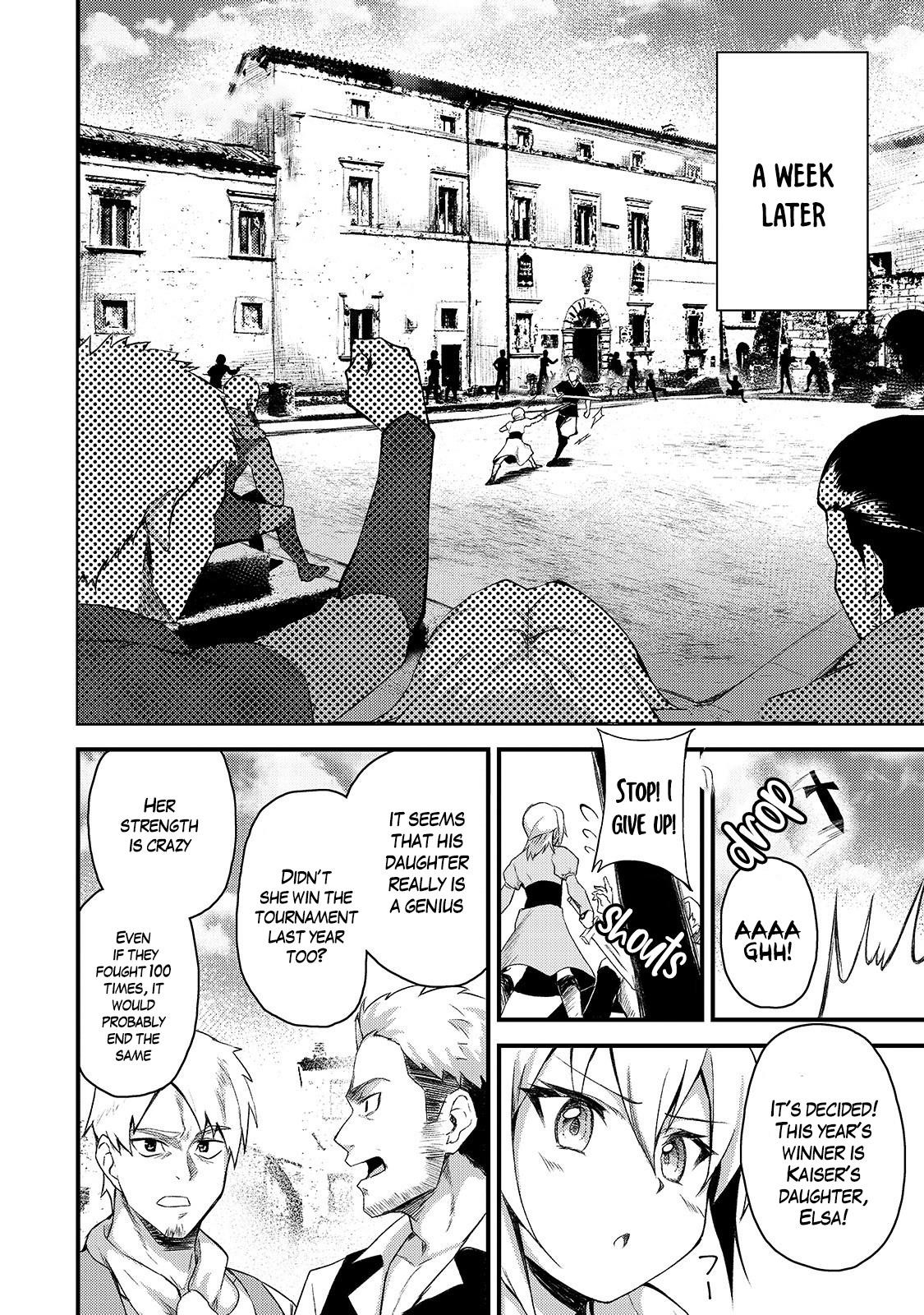 Page 12 of Chapter 2