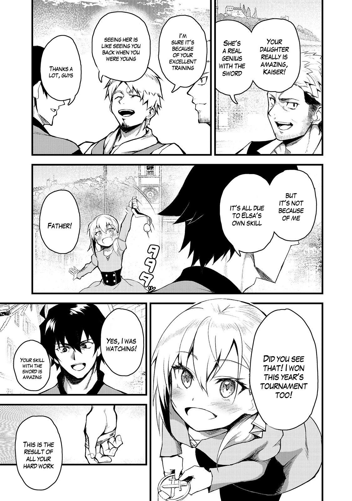 Page 13 of Chapter 2