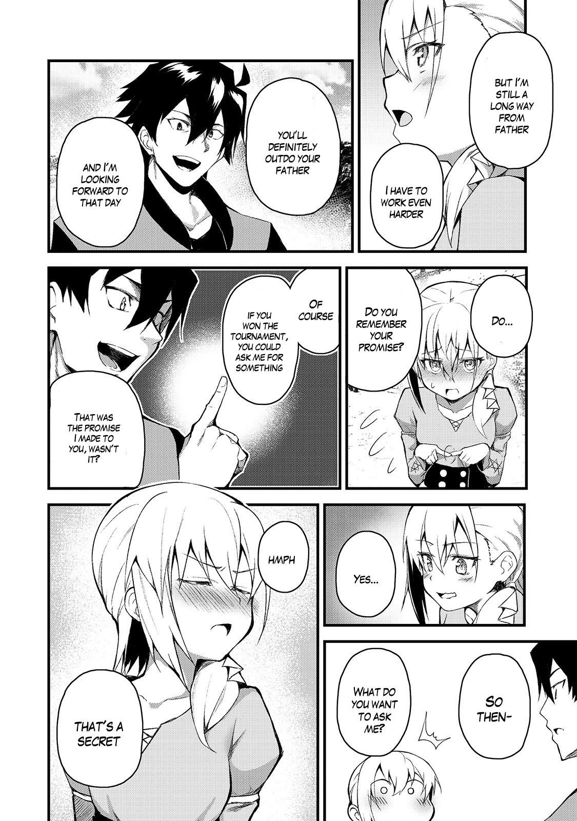 Page 14 of Chapter 2