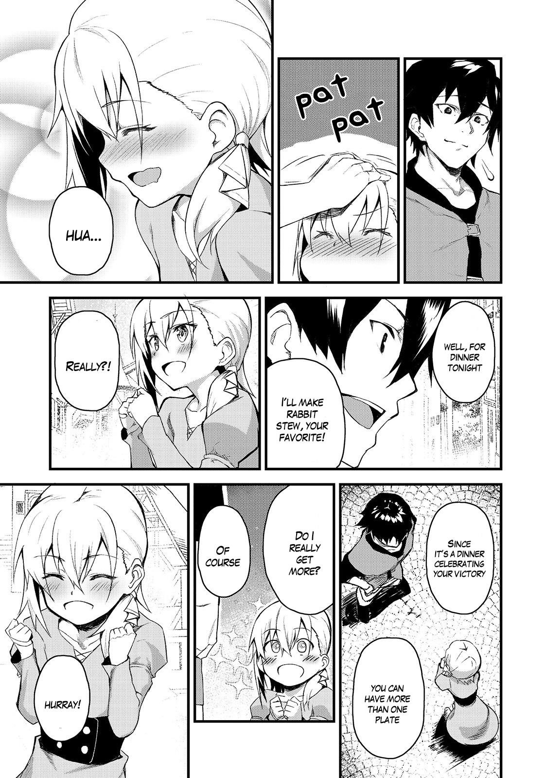 Page 15 of Chapter 2
