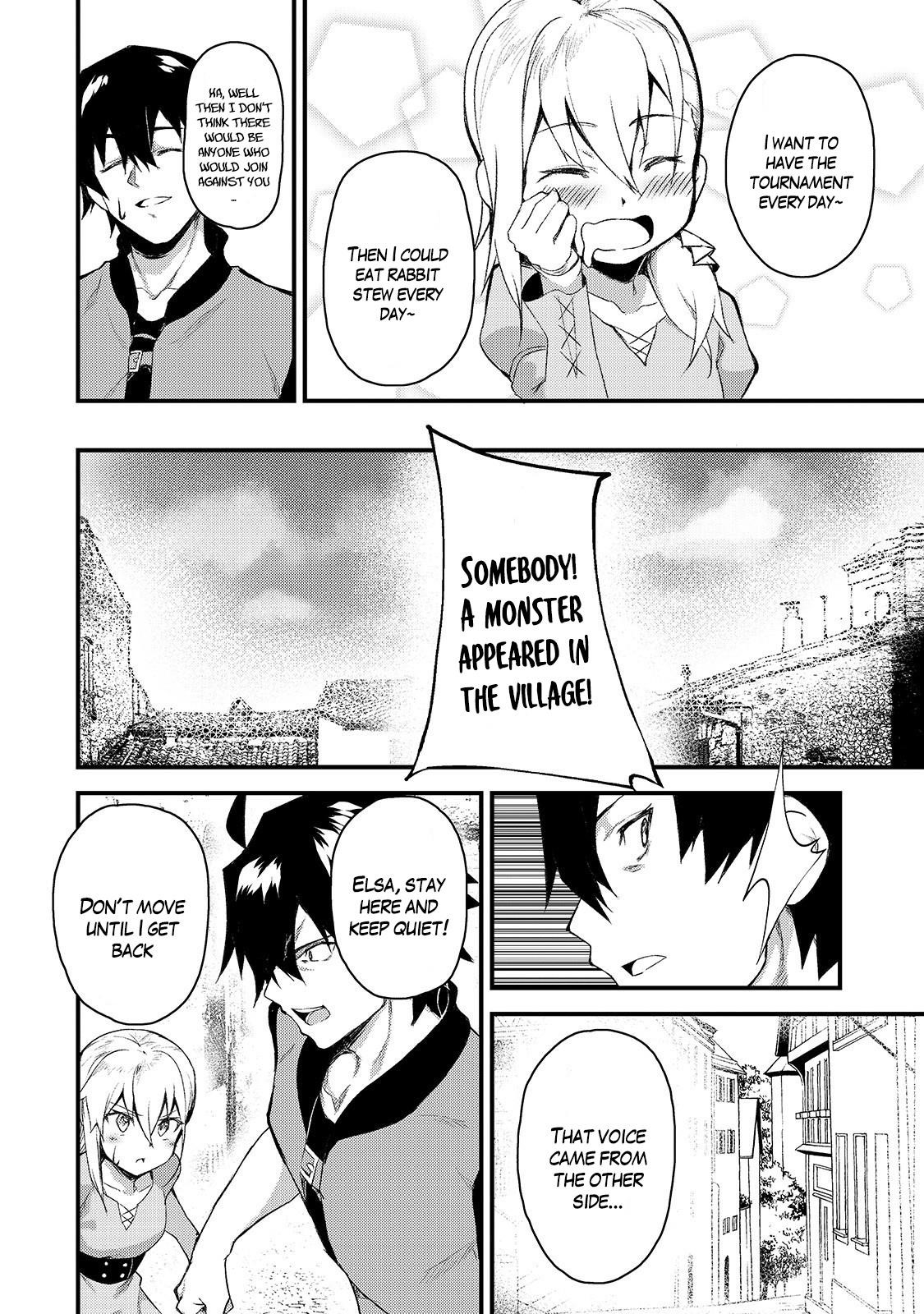 Page 16 of Chapter 2