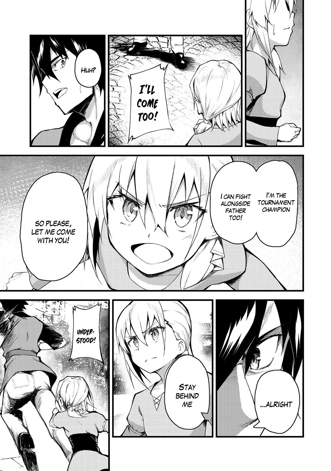 Page 17 of Chapter 2