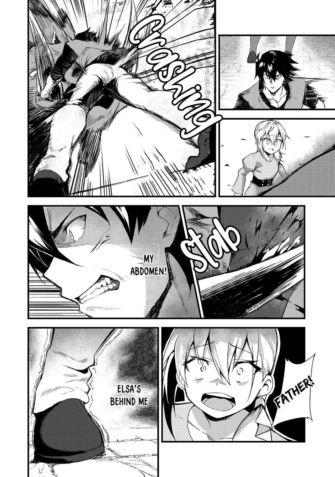 Page 20 of Chapter 2