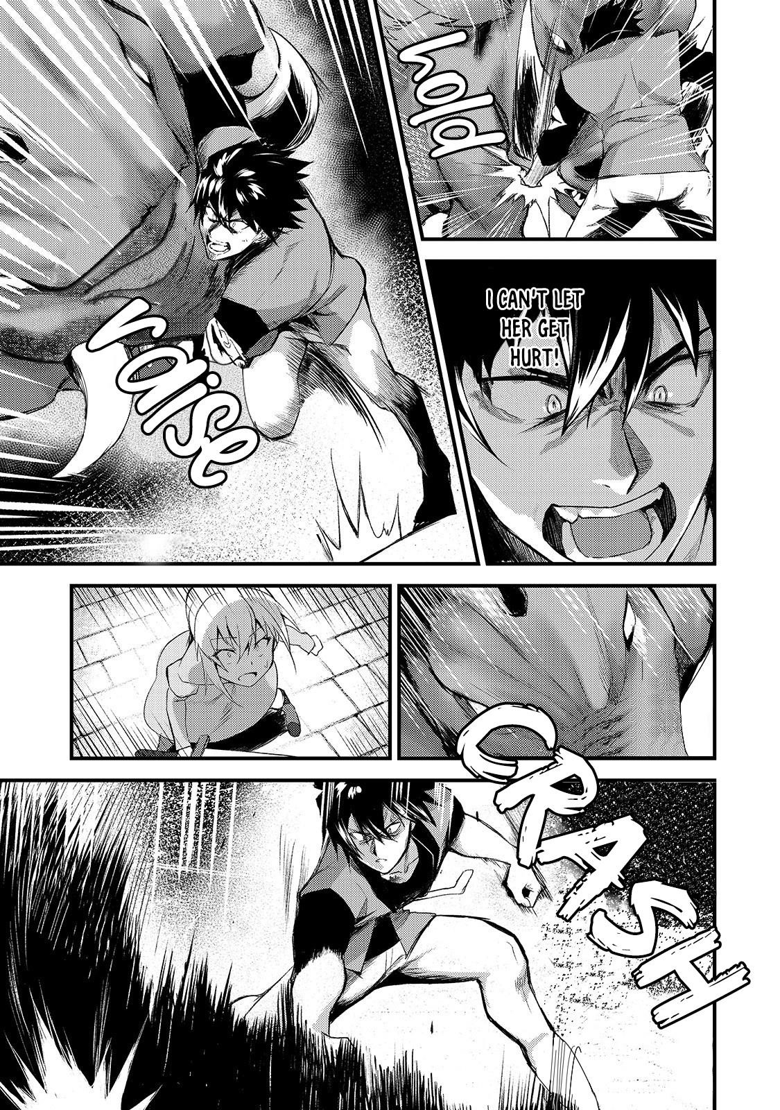 Page 21 of Chapter 2