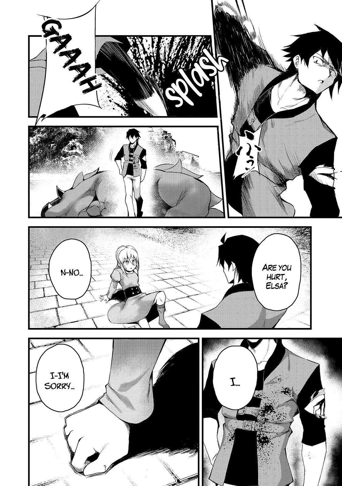 Page 22 of Chapter 2