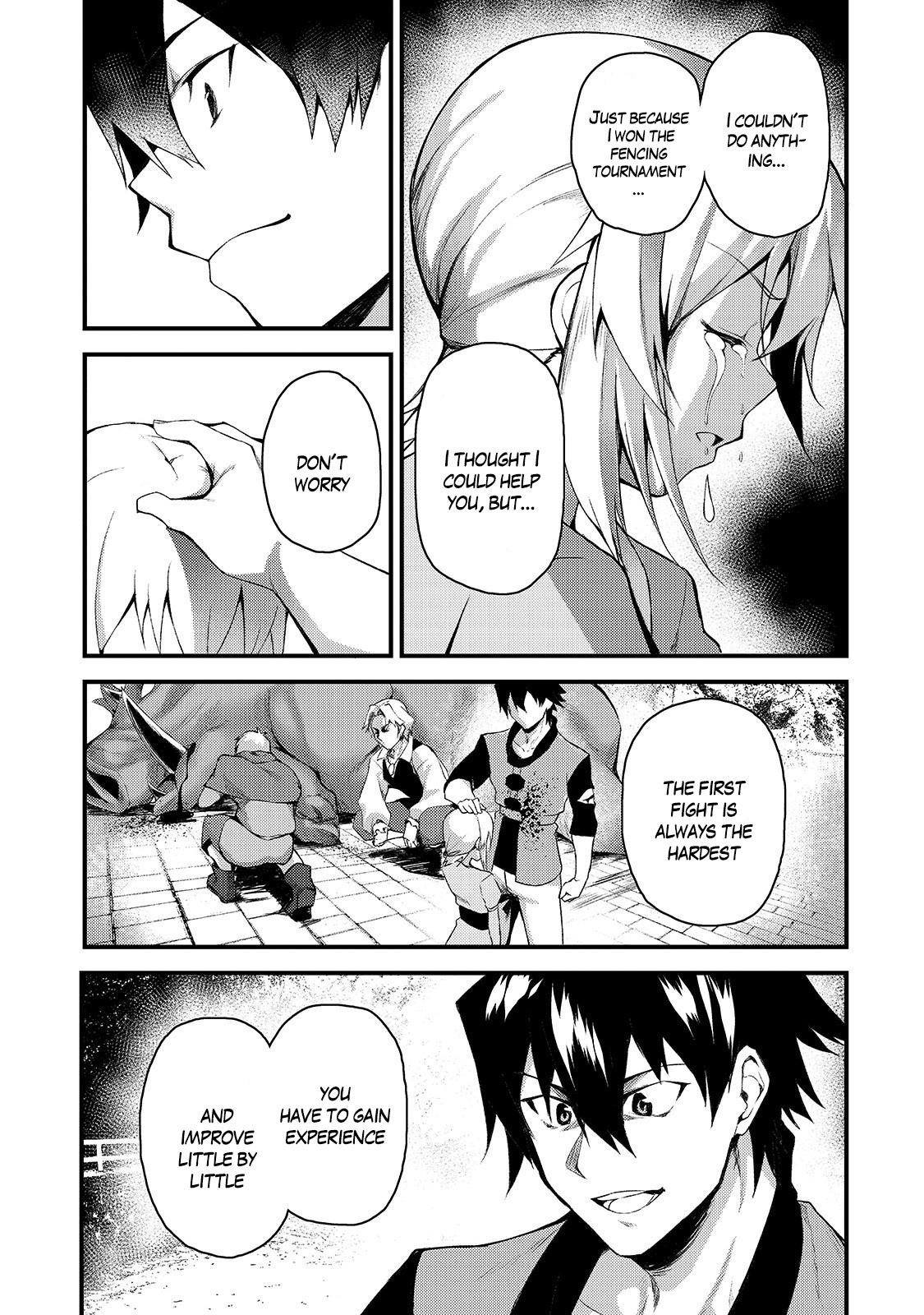 Page 23 of Chapter 2