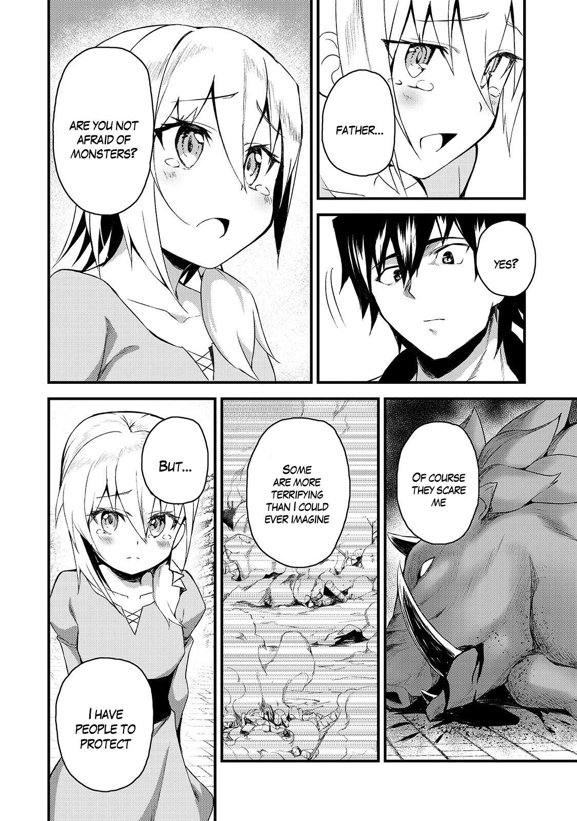 Page 24 of Chapter 2