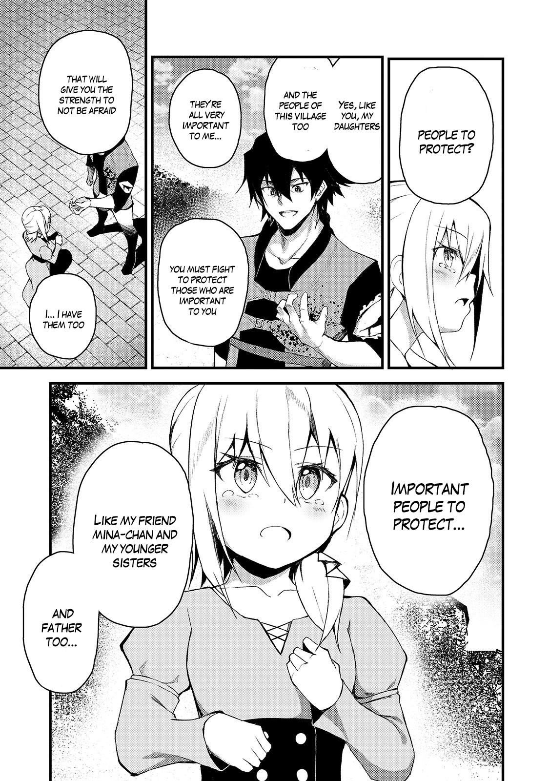 Page 25 of Chapter 2