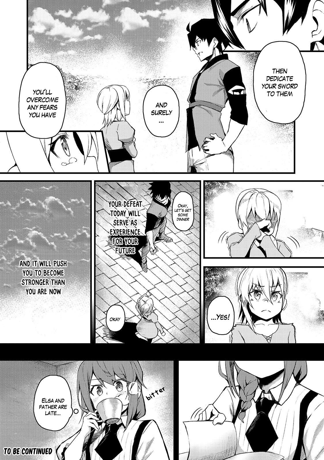 Page 26 of Chapter 2