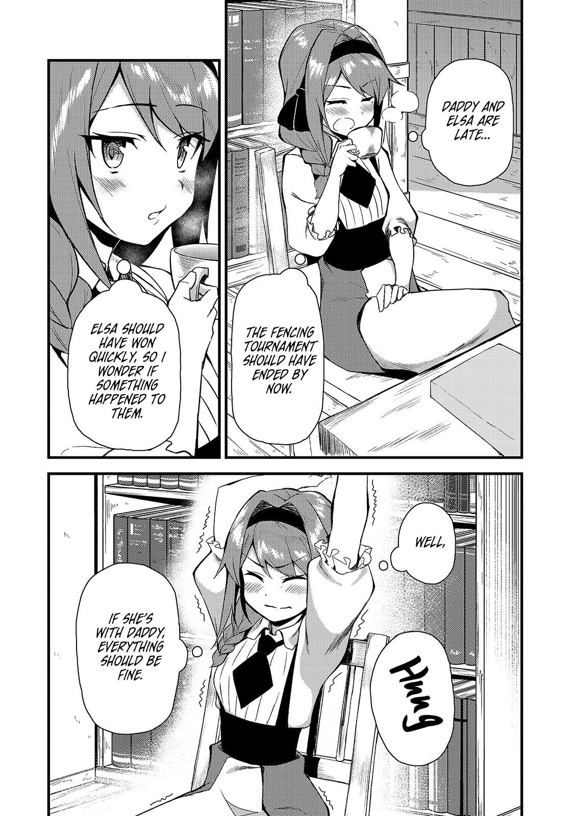 Page 2 of Chapter 3