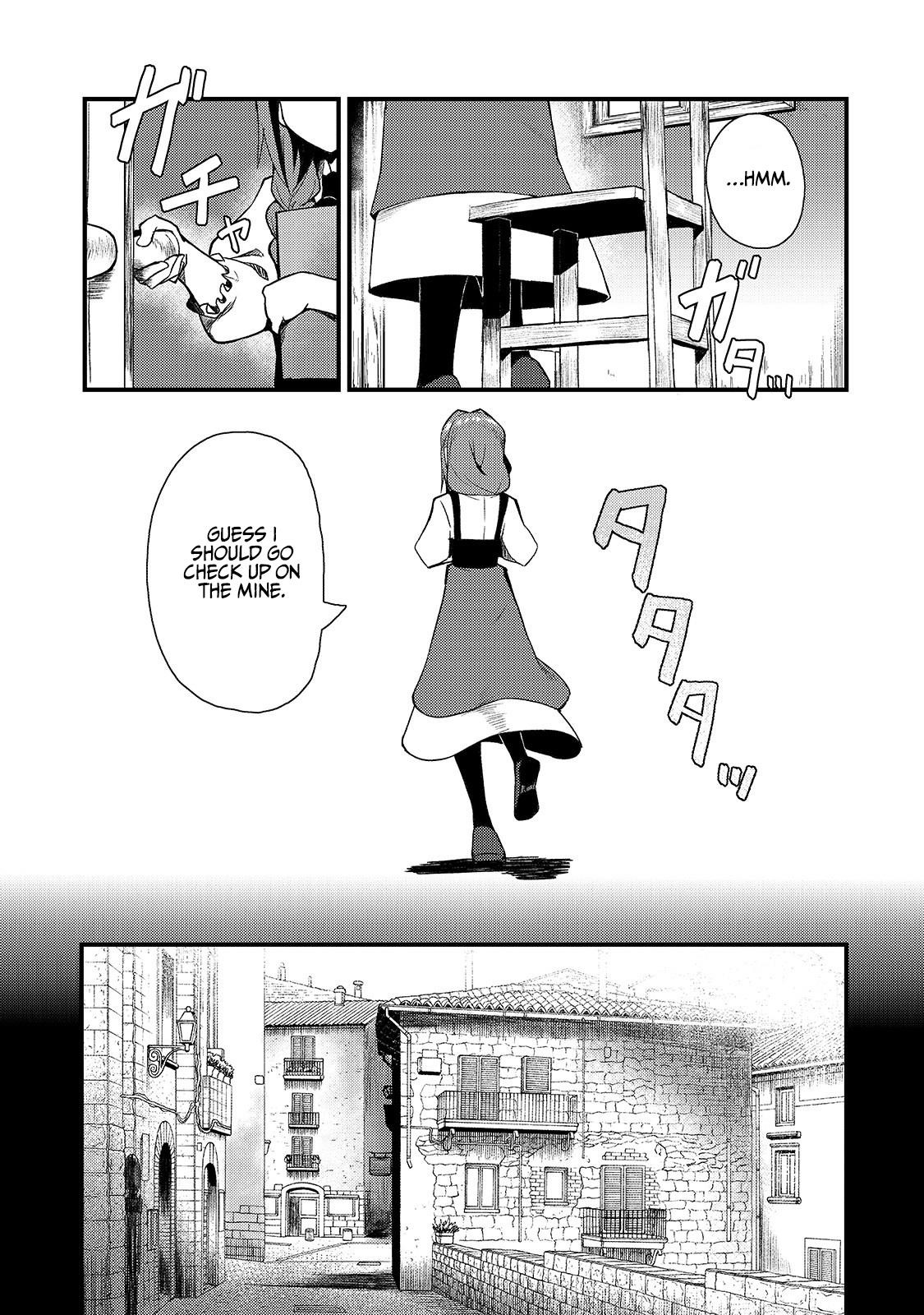Page 3 of Chapter 3