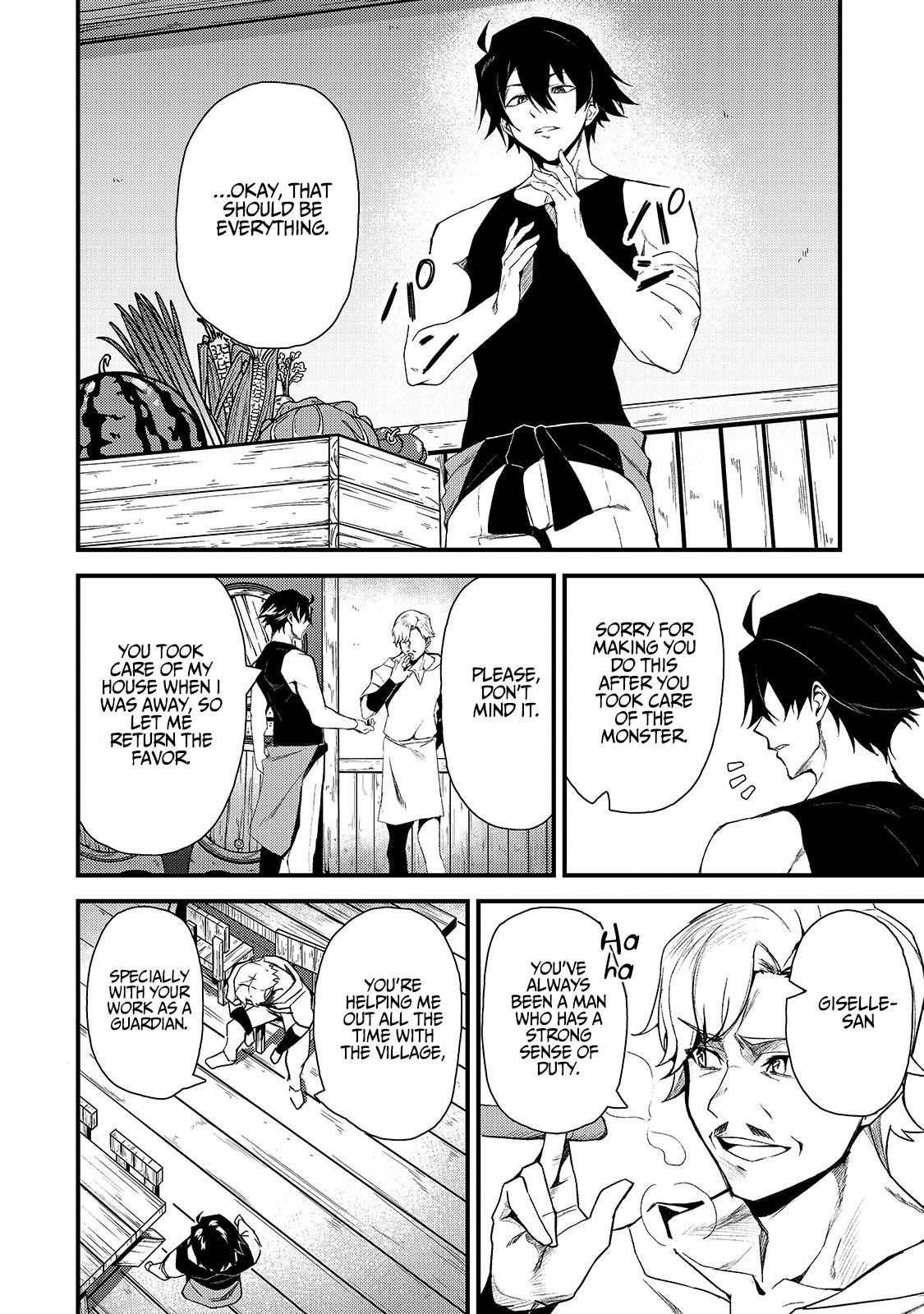 Page 4 of Chapter 3