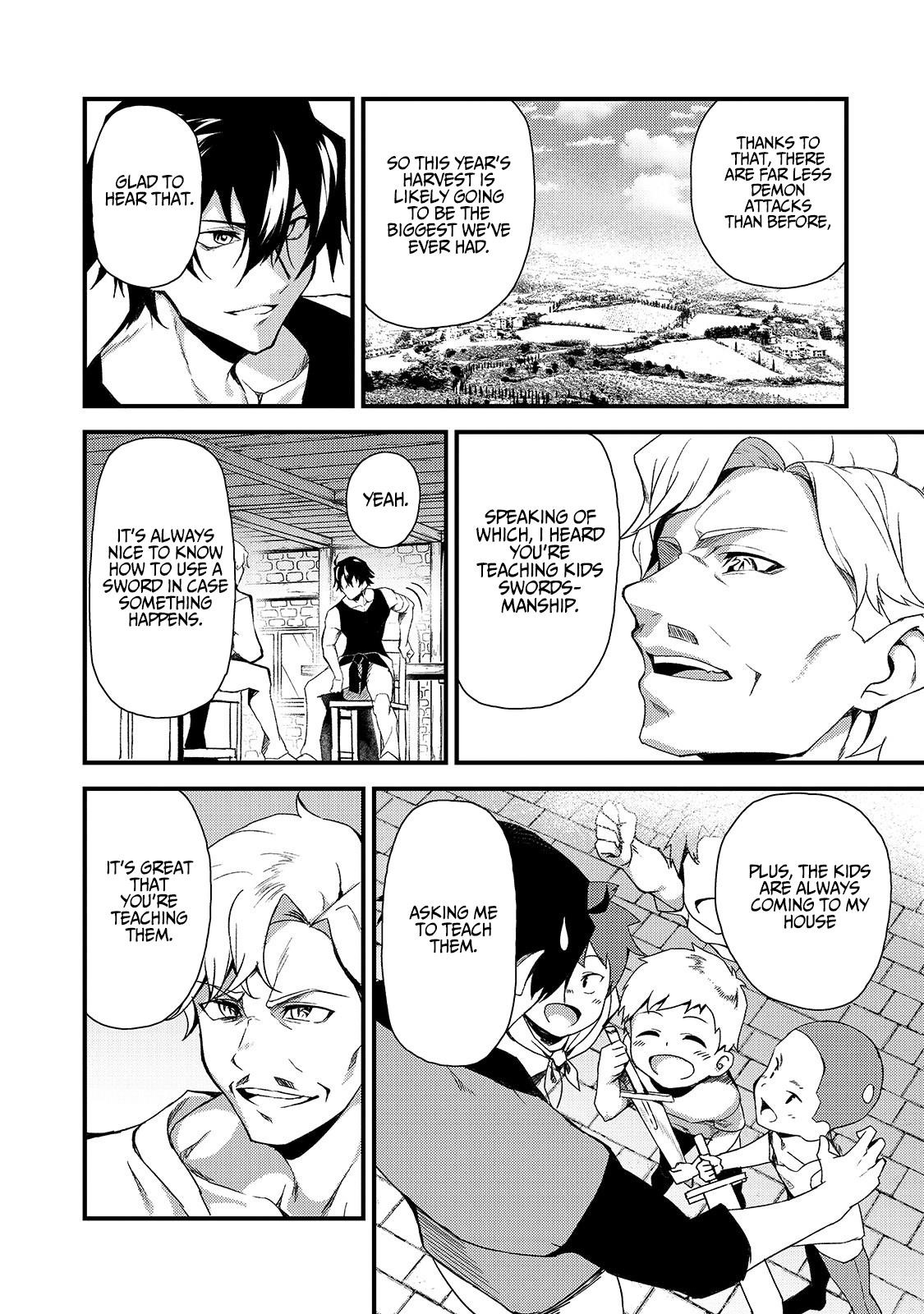 Page 5 of Chapter 3